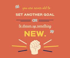 Pin On Quotes