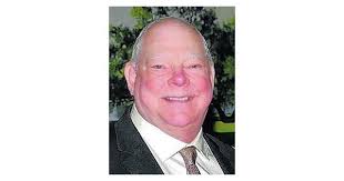 George Roane Obituary (2022)