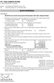 Https Smktutorial Files Wordpress Com 2012 08 Praktik Kompak Lks Nasional Pdf