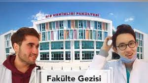 Check spelling or type a new query. Akdeniz Universitesi Dis Hekimligi Fakultesi Tip Fakultesi Hemsirelik Fakultesi Gezisi Tanitimi Youtube