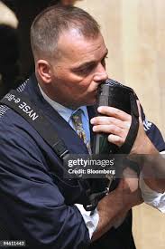 23,665 Daniel Hill Photos & High Res Pictures