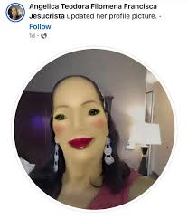 images?q=tbn:ANd9GcQRt2IL2dcD_T9sHlcFY2-