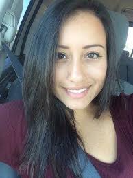 Shepherd Chiropractic, 1380 Longfellow Ave, Chico, CA 95926, US