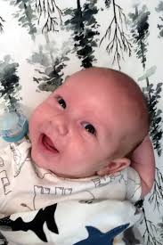 Rose Barone Obituary