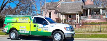 Plano animal and rodent control. Pest Control Gallery For All Pest Solutions 972 442 1169