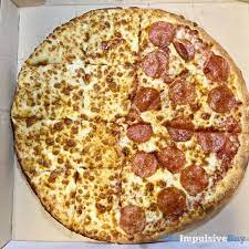 Check spelling or type a new query. Review Little Caesars Hot N Ready Slices N Stix The Impulsive Buy