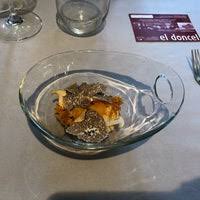 We did not find results for: Hotel Restaurante El Doncel 15 Tips From 109 Visitors