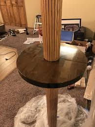 Pin By Rick Piunti On Homemade Whiskey Bar Whiskey Bar Homemade Whiskey Home Decor