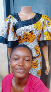 The was once someone who warned a friend of mine about choosing fitting  career that it got to many disadvantage's as a woman it affects a woman's  fertility nd now my friend