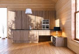 Usa come materiale principale il legno o altri materiali naturali. Arredamento Natural Style Consigli Per Un Atmosfera Domestica Incontaminata