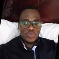 9 "Boris Emmanuel" profiles