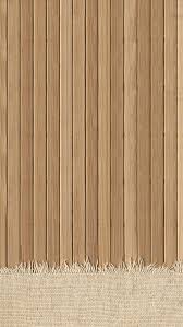And receive a monthly newsletter with our best high quality wallpapers. Light Brown Wood Texture Novocom Top