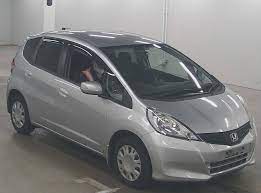 Get a quick overview of new honda fit trims and see the different pricing options at car.com. Honda Fit 2011 Ge6 Price Beitbridge Musina Car Sales Facebook