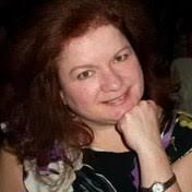 Miele Family Obituaries