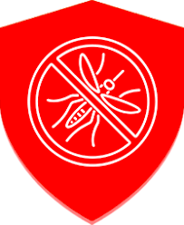 In certain situations a pest can be more than just a pest. Residential Commercial Pest Control Services Brighton Falmouth