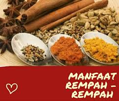 Maybe you would like to learn more about one of these? Resep Rempah Kayu Manis Cengkeh Dan Pala Yang Nikmat Ingin Membuat Bir Pletok Sendiri Begini Caranya