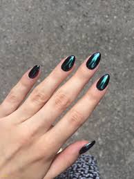 Unique Nail Polish Color Trends 2018 Summer Ladne Paznokcie