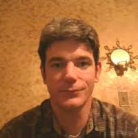 Brett Caswell's Instagram, Twitter & Facebook