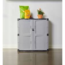 We did not find results for: Rubbermaid Storage Cabinet Target