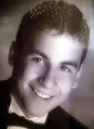 Jacob Silva Obituary