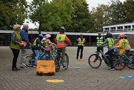 Verkehrswacht Viersen De Aktuelles