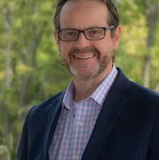 Remembering Cara Lynn Boyd Georgeff, Plattsburg High Alumni Class of 1971