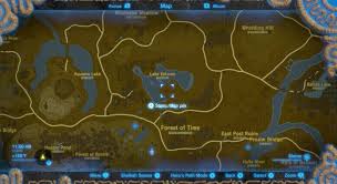 About: Location Of Majora'S Mask Botw The Legend Of Zelda (Google Play  Version) | | Apptopia