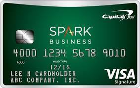Nab qantas business signature credit card. Best Business Rewards Credit Card Australia Financeviewer