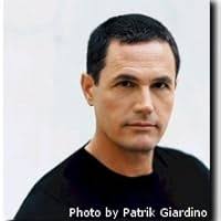 The Forgotten Man (Elvis Cole, #10) by Robert Crais