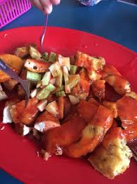 Cucur udang abg borhan cuti2 langkawi. Maqan On Twitter Kuih Udang Ni Nikmatnya Minum Petang Bila Dapat Makan Panas Panas Crunchy Giteww Btw Korang Panggil Kuih Udang Ke Atau Cucur Udang Cer Share Sikit Maqanmelaka Https T Co Vjvvkklmgs