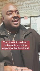 Who is Bison Management Corporation? #bisonmanagementcorporation #biso...