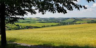 Home » bilder juni 2019. Felder Im Juni 4 Foto Bild Landschaft Bilderbuch Sachsen Felder Bilder Auf Fotocommunity