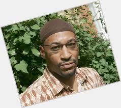 Terence Maynard's Birthday Celebration