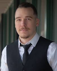 Matthew Tyler Moran, LPC Associate, Abilene, TX, 79602