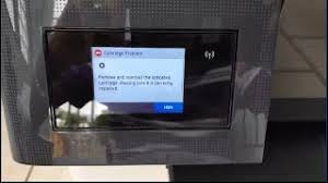 Hp drivers and downloads for printers. Downgrading A Hp 7740 Firmware Because Of Ink Cartridge Problem My Printer And Computer Logs