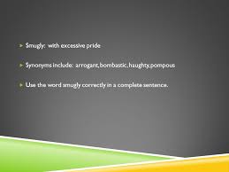 Monday August 20 Noble Adj Dignified Or Honorable Write One Example Of Someone Who Is Noble Correct The Sentences 1 King Arthur Was A Noble Knight Ppt Download