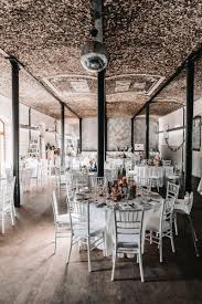 Alle infos zur hochzeitslocation gut hohenholz in bedburg, deutschland. Gut Hohenholz Hotel Hochzeit Koln