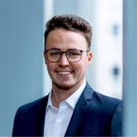 300+ "Fleischer" profiles