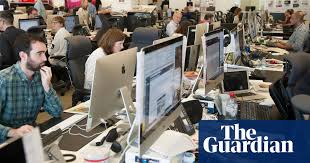 The guardian brings you news features, documentaries, and explainers about current global issues. Share A Story With The Guardian Information The Guardian