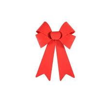 Epingle Sur Decorations Noel