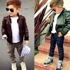 Moderne frisuren kleine jungs cool galerie von jungen frisuren 2020 elegant sammlung von frisur jungs 2020 101 jungs haarschnitte und jungs frisur zu. 50 Coole Jungs Frisuren Und Kurze Haarschnitte Im Trend