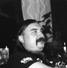 Adrian Snyder (@swytzasnyder) • Facebook, Connect with friends