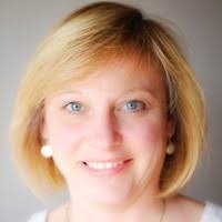 Angela Mack Email & Phone Number