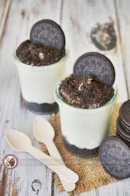 Oreo Thins Tiramisu Cheesecake Mousse Sweetest Kitchen Recipe Tiramisu Cheesecake Cheesecake Mousse Recipe Oreo