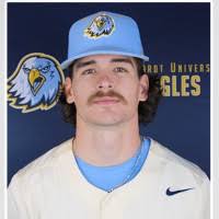 70+ "Chamlee" profiles