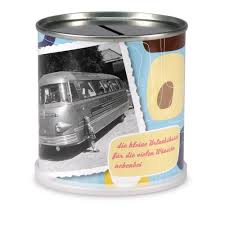 Create shopping cart using php and mysqlhello friends,in this video we are creating simple php cart tutorial.download sorce file. Instand Cash Box Extragoods Shop Englisch Products