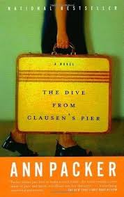 Bustle Books To Read Good Books Plot Twist