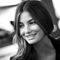 Re-Dressing America's Frontier Past by Peter Boag