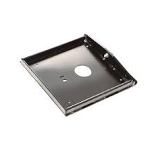 Maybe you would like to learn more about one of these? Pullrite Superglide Quick Connect Capture Plate Most 10 1 2 5th Airborne 331709 The Home Depot