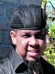 Sean Jarrell's Instagram, Twitter & Facebook